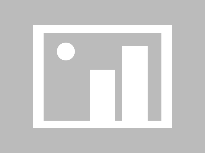 电脑显示字体与声音同步 提高阅读体验